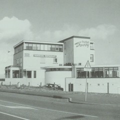 Outsiders: Peels Records w/ Ricky Virgana & Midnight Runners @ Kiosk Radio 24.06.2021