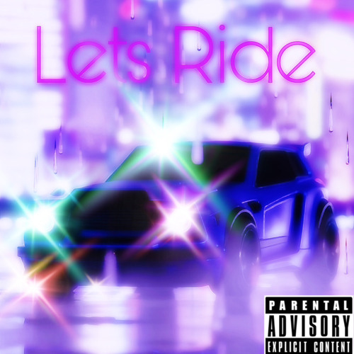 Stream Seven250k | Listen to Lets Ride playlist online for free on ...