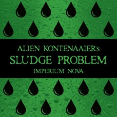 Sludge Problem (Preview)