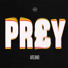 Prey