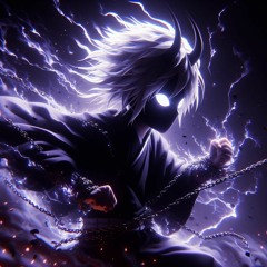 XKRA Hxlkart STORM (XKRA Remix) (SLOWED)