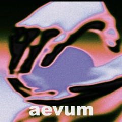 aevum