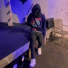 milan - relapse (holysonny) [slump audios exclusive + v8gve + arcade]