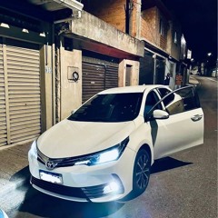 AQUELES PIQUE PRA OUVIR NO COROLLA 001