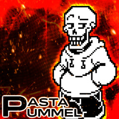 PASTA PUMMEL