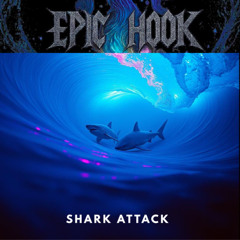 Shark Attack