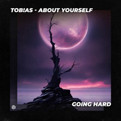 Tob!as - About Yourself