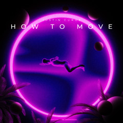 How To Move