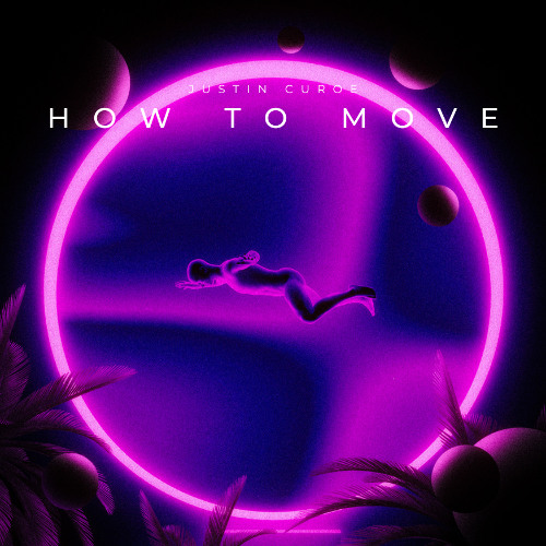 How To Move