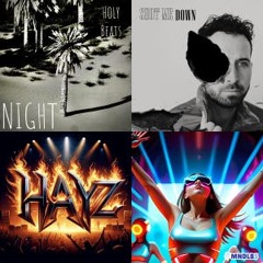 House Music Gems