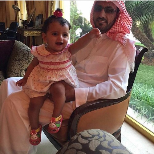 ادمان والله يا حمد..
