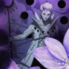 Tu beso son para mi?