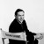 Artwork for THE OSCAR LEVANT SHOW- KCOP-TV 13- March 28, 1958