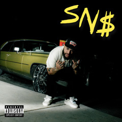 SN$