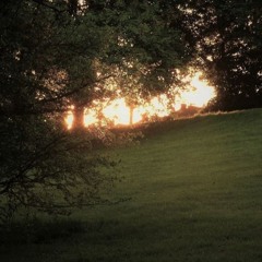 glock i trust (slonzo)