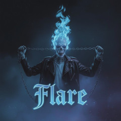 FLARE