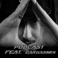 Albatek Vs EargasmX - Podcast07