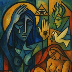 Sexual Abuse Relaxation