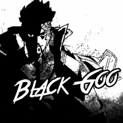 Black Goo