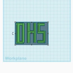 Don Toliver - No Idea remix