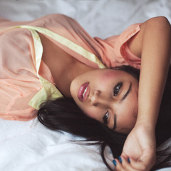 Hiss Band, Oceanika - Don’t Let Go (Marcus Dielen Remix) NEW