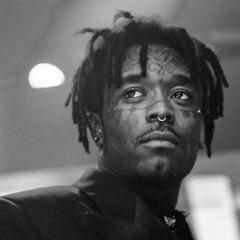 lil uzi vert - im a big dog / baby pluto