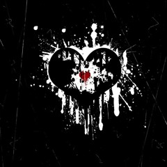 Magic (ft. AstroCam)