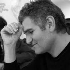 La Solitude du coureur de fond - F. Bedrossian