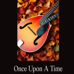 Once Upon A Time