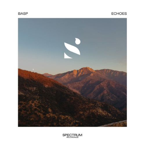 Basp - Echoes