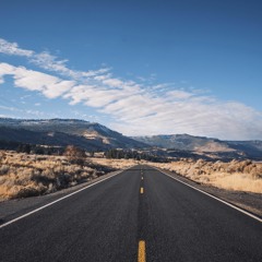 I Stand Amazed w:Pedal Steel