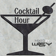 CockTailHourVibes