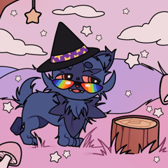 a Fada Madrinha [prod. Crisp]