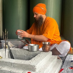 Havan Uses and Case Study