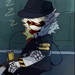 Murder Drones (TEMPORARY) OST
