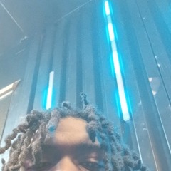 Street Runner ft. AP (prod.djkidd)