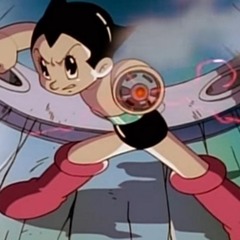 ASTRO DUB (DIRECT DL)