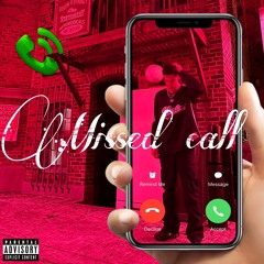 Missed Call