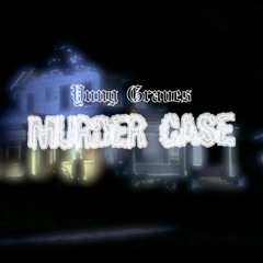 Murder Case | Kingpin Skinny Pimp X Lil Noid X Tommy Wright III Type Beat 2021