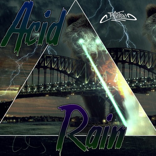 Acid Rain