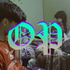 op (prod. @1ksoreee_)