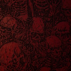 Gutta (prod. Fr4ud + toker)