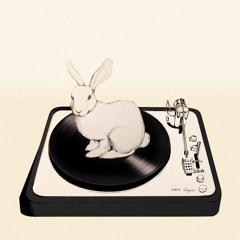 "Bunny" BEAT TYPE BAD BUNNY X ARCANGEL 🐰🔥 - Instrumental Reggaetón FREE