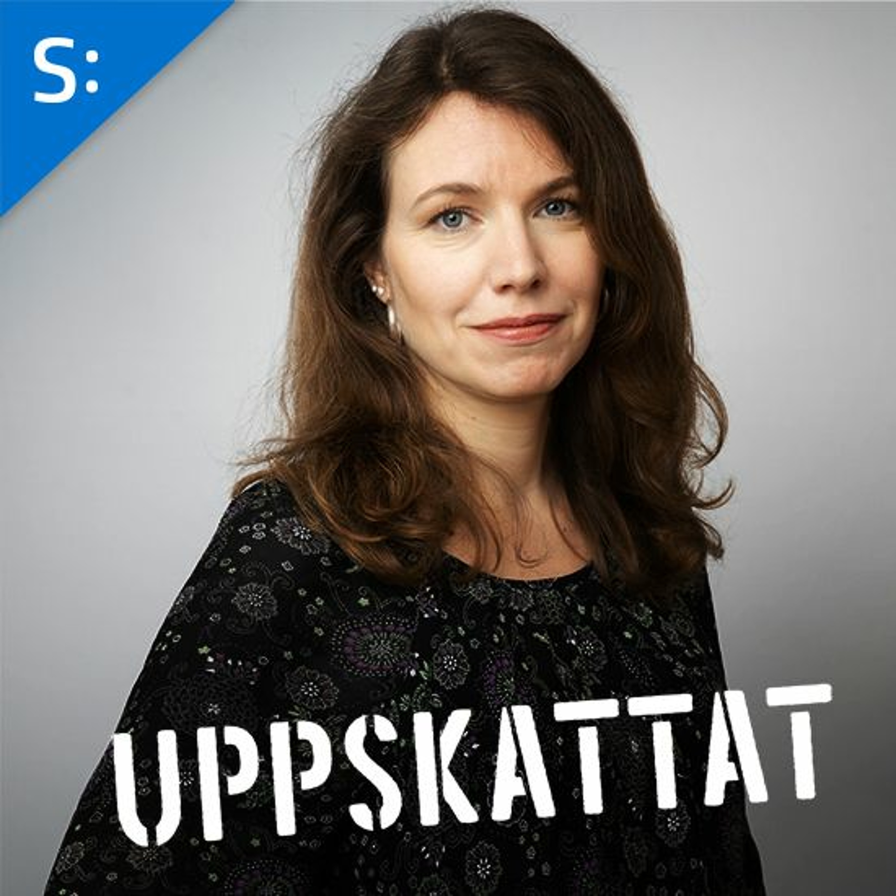 Josefin Utas, SlösO, om Årets värsta slöseri