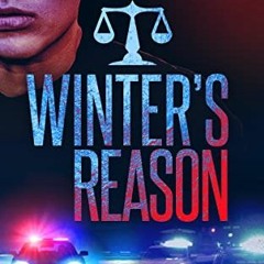 ACCESS KINDLE PDF EBOOK EPUB Winter's Reason (Talon Winter Legal Thrillers Book 3) by