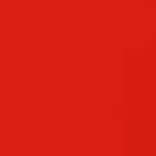 LOSING CONTROL WITH MYSELF