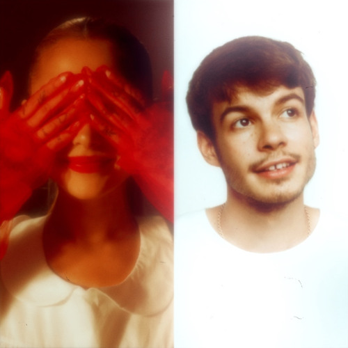 ariana grande - intro(end of the word) & rex orange county - pluto projector mashup by MUNTA*