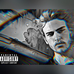 Sunathunda- X Factor Freestyle (prod. silentpitt)