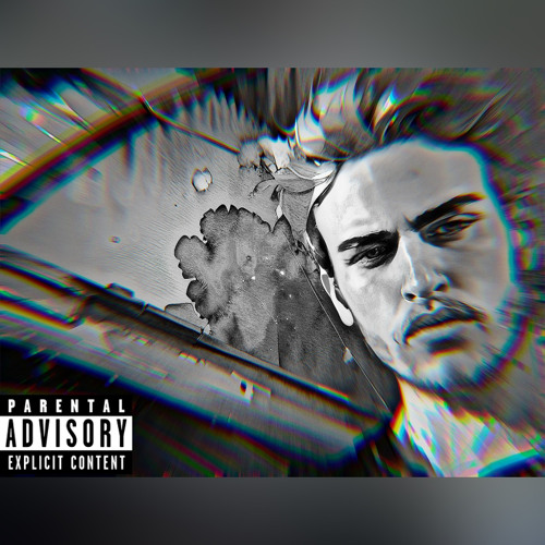Sunathunda- X Factor Freestyle (prod. silentpitt)