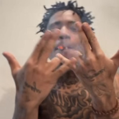 yhapojj * how u do it (saddnb flip)